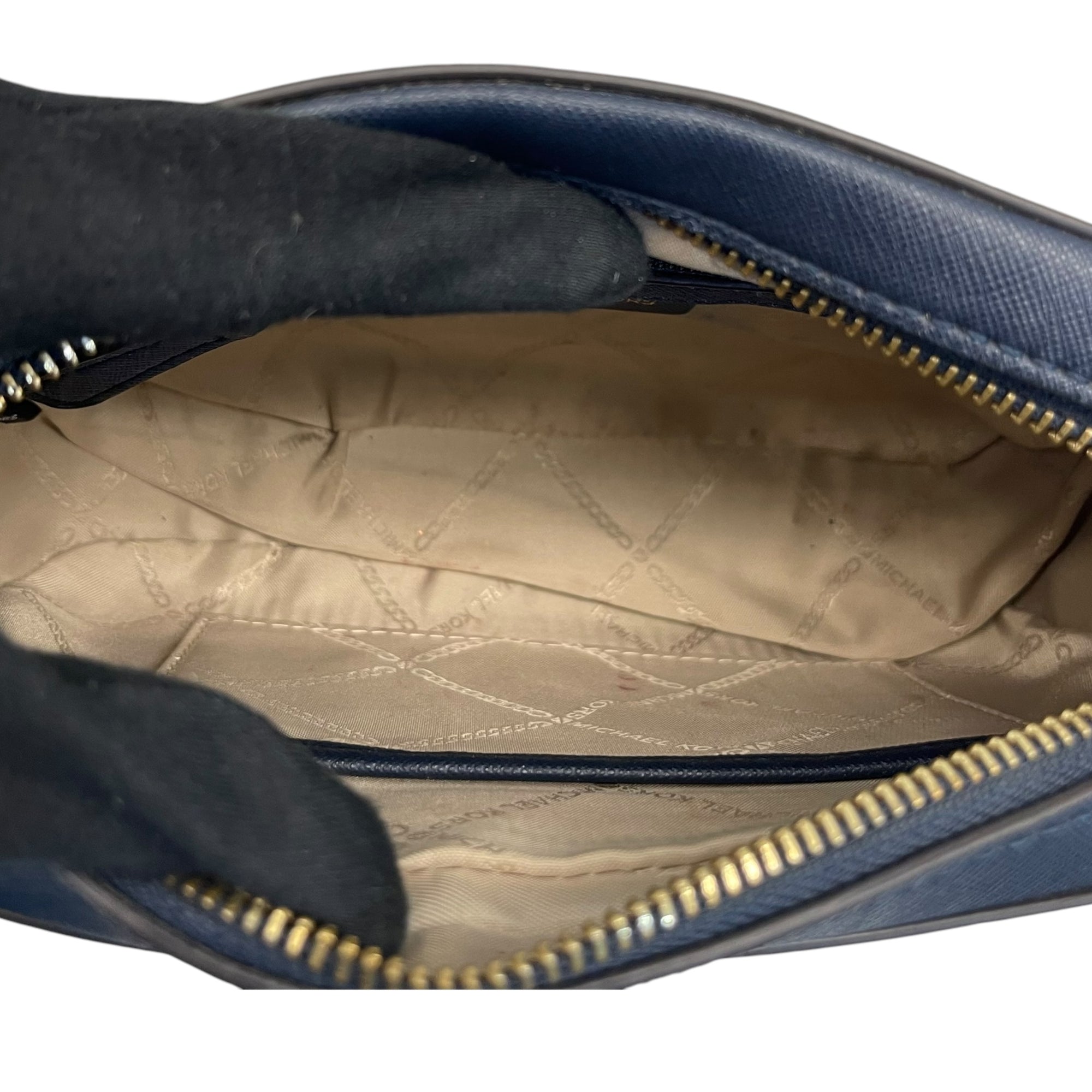 Michael Kors Crossbody Bag