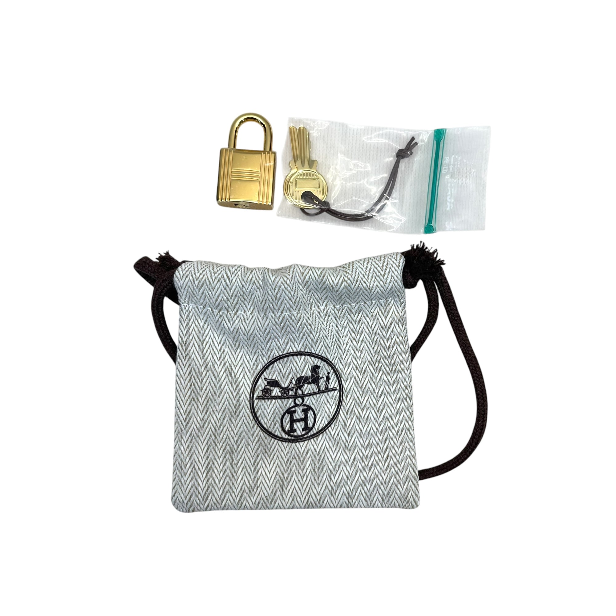Hermes Picotin 18 Dark brown (Ebene)