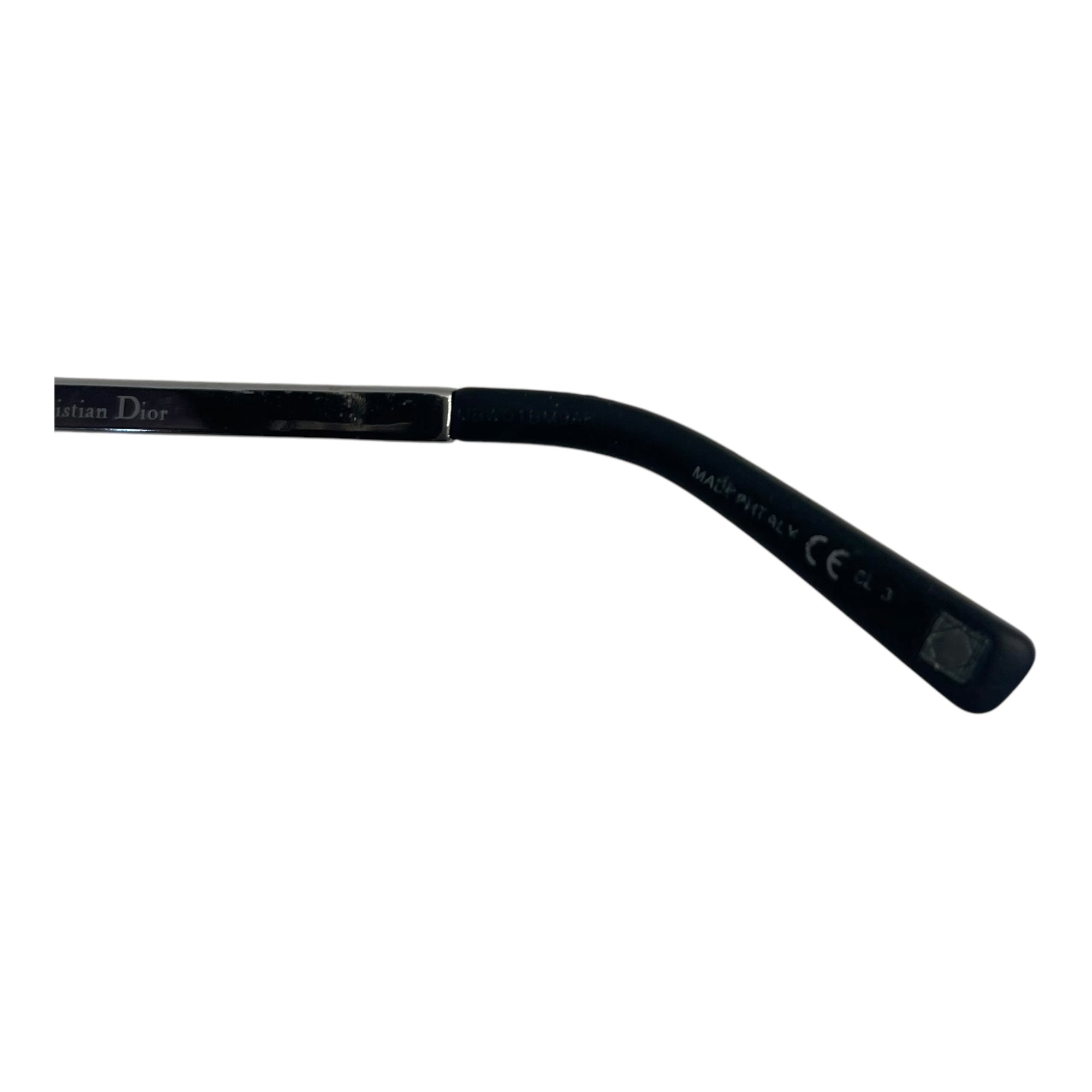 Christian Dior Sunglasses