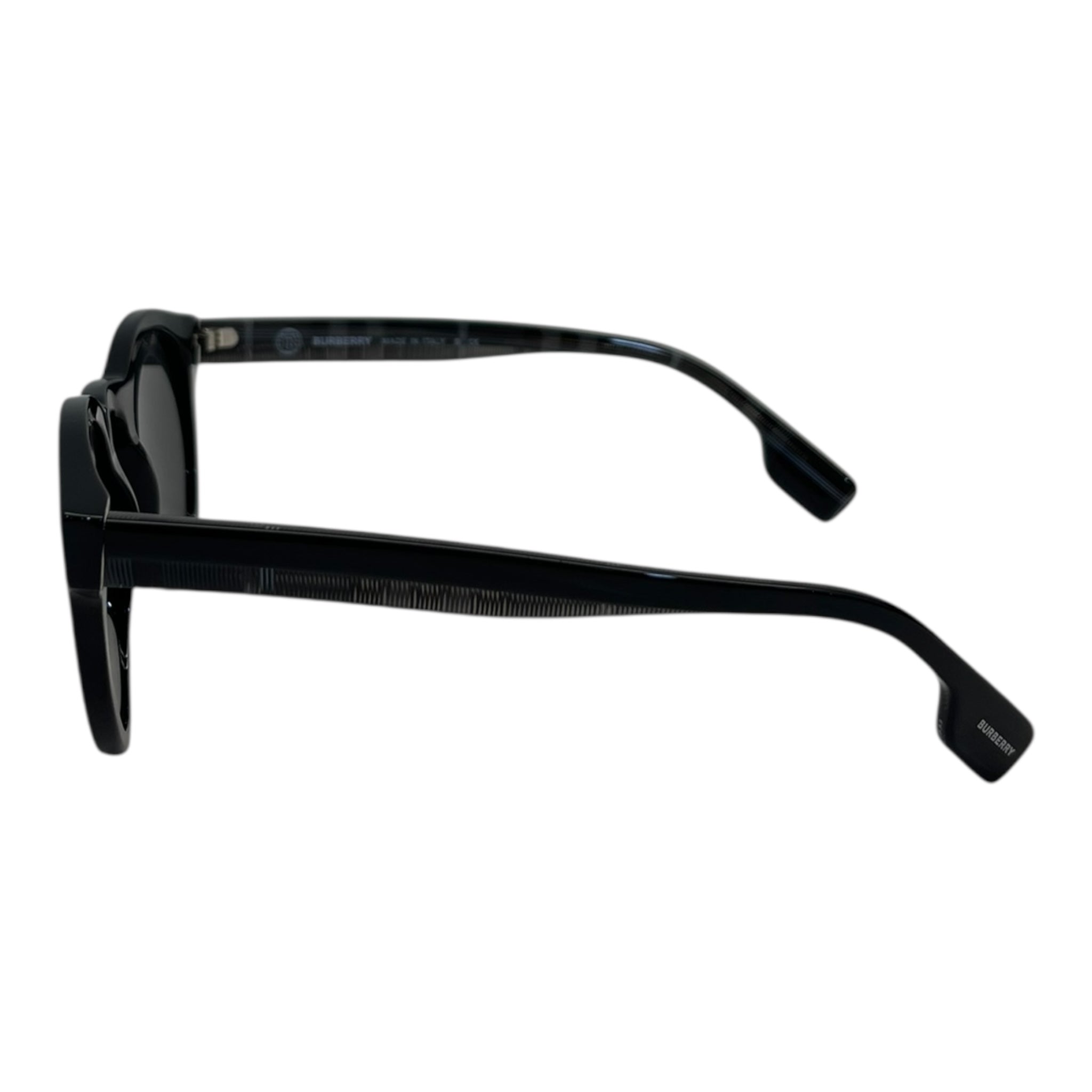 Burberry BE4359 Reid Sunglasses