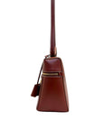 Loro Piana Extra Bag L27