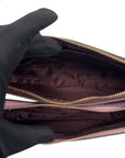 Kate Spade Duet Colorblock Saffiano Leather Small Crossbody