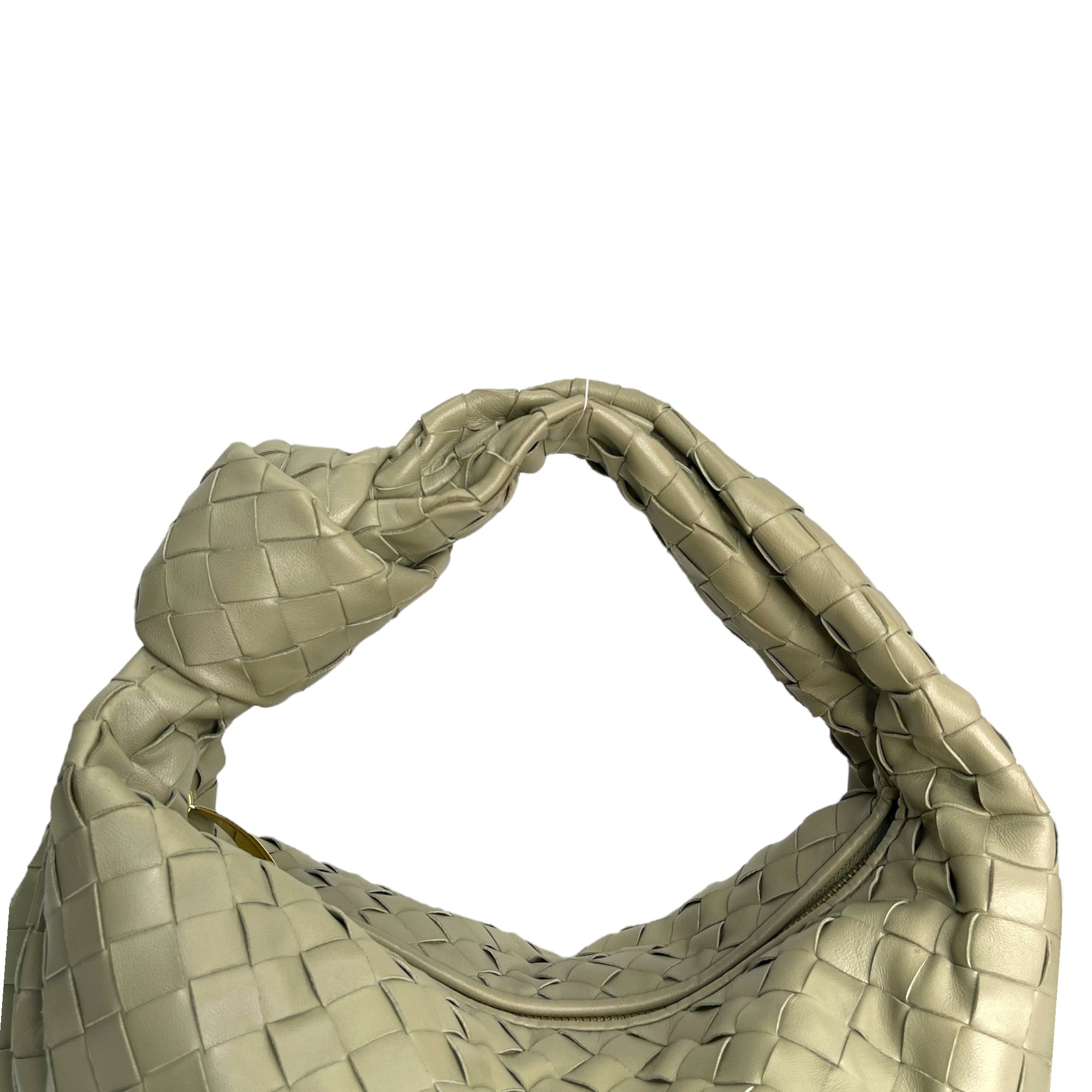 Bottega Veneta Intrecciato Small Jodie