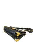 Louis Vuitton Le Talentueux Suhali Leather Bag