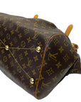 Louis Vuitton Tivoli