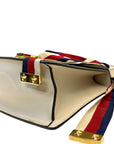 Gucci Sylvie Small Shoulder Bag