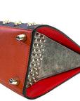 Christian Louboutin Paloma Medium Loubinthesky Bag