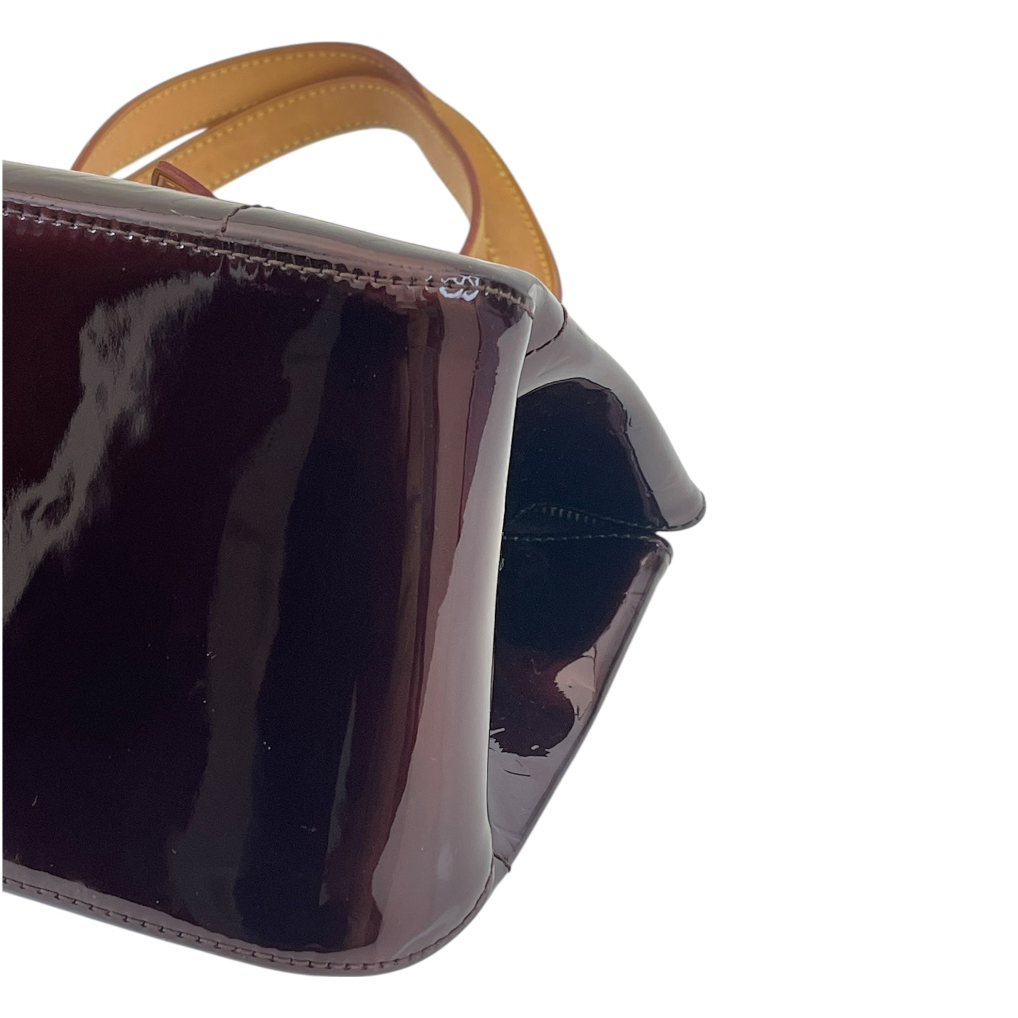 Buy Louis Vuitton OntheGo GM Tote from LOUIS VUITTON Online at The