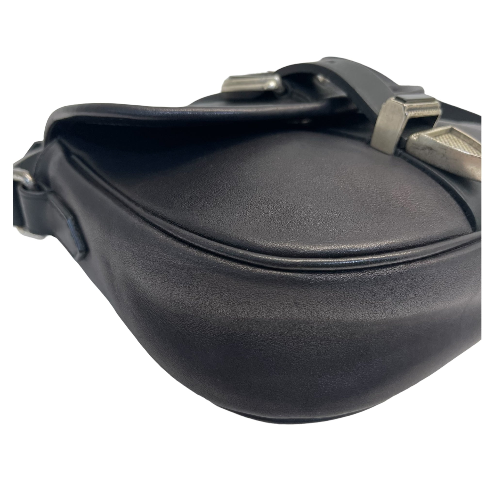 Golden Goose Rodeo Bag
