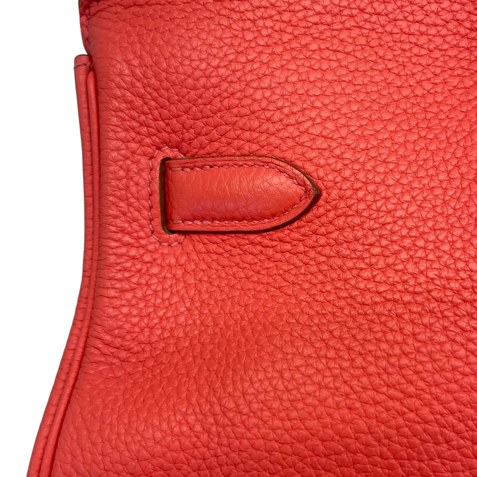 Hermes BIRKIN 35