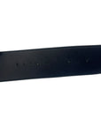 Gucci Marmont Belt 85cm