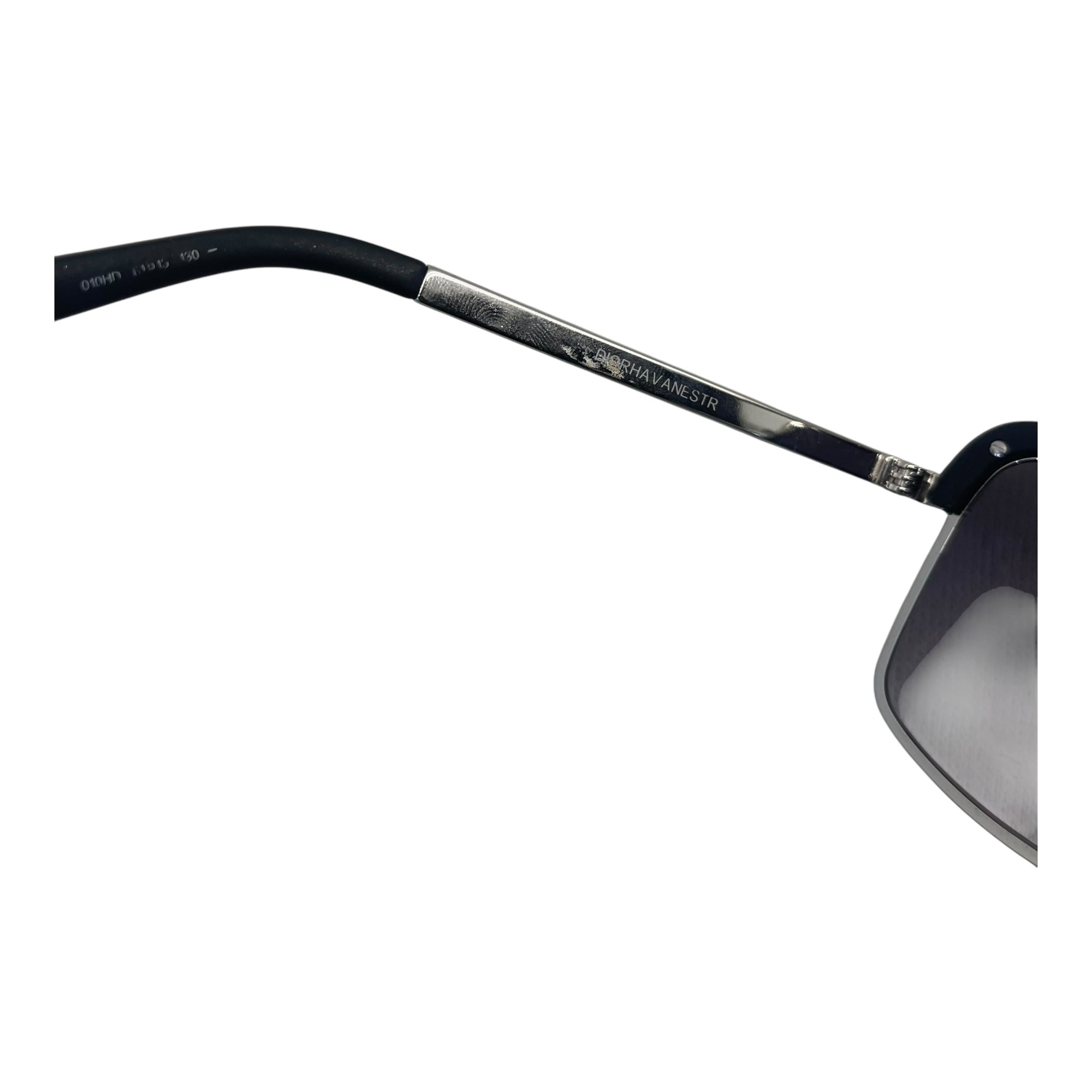 Christian Dior Sunglasses