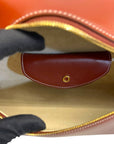 Loro Piana Extra Bag L27