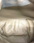 Bottega Veneta Intrecciato Small Jodie