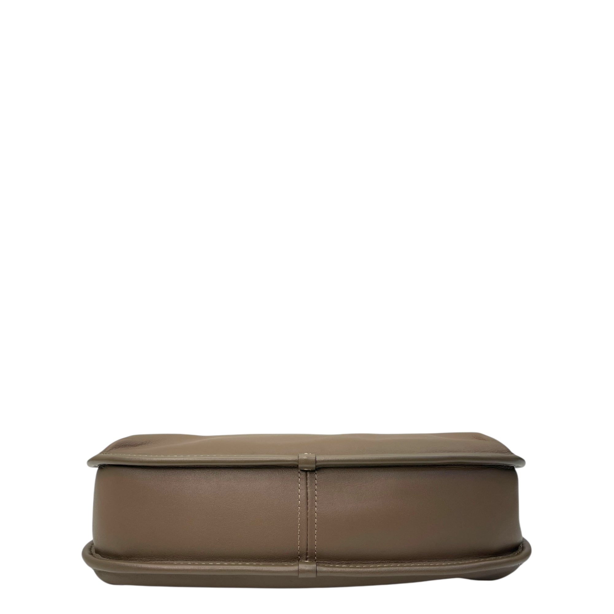 Coach Eve Shoulder Bag