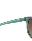 Tiffany & Co. Polarized Sunglasses