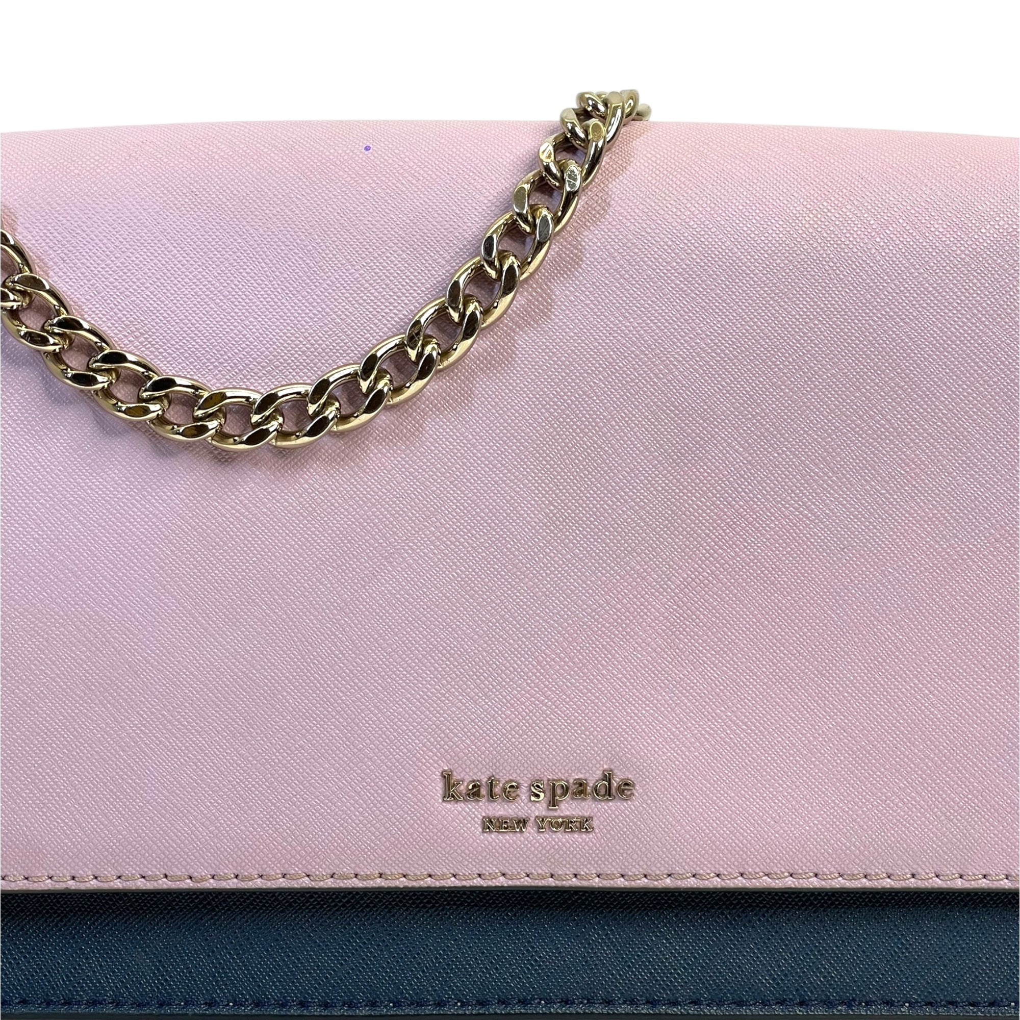 Kate Spade Cameron Convertible Crossbody Bag