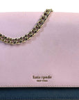 Kate Spade Cameron Convertible Crossbody Bag