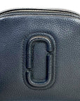 Marc Jacobs Small Shutter Camera Crossbody Bag