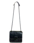 Karl Lagerfeld K/Autograph Shoulder Bag
