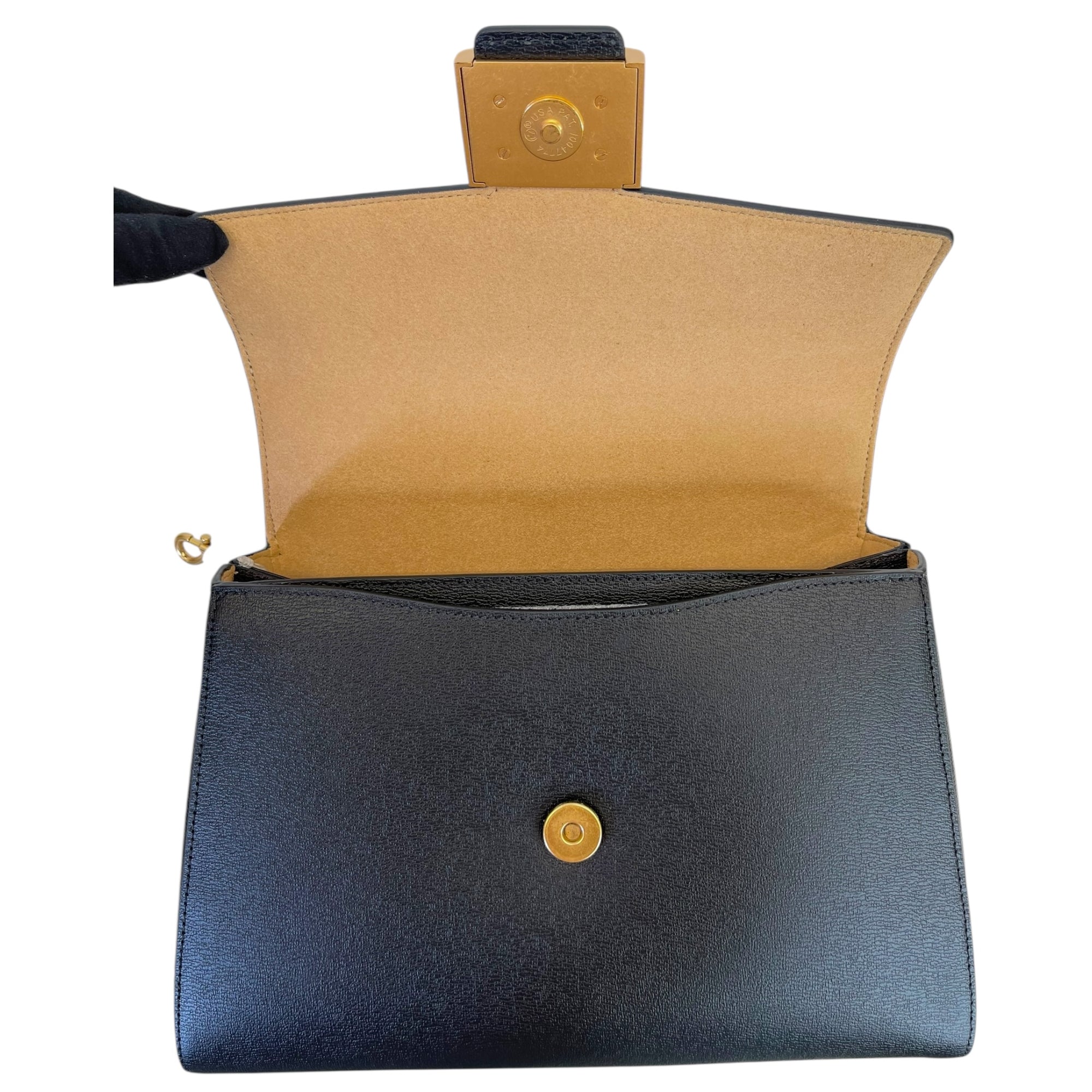 Kate Spade Katy Top-Handle Bag