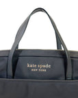 Kate Spade New York Sam KSNYL Laptop Bag