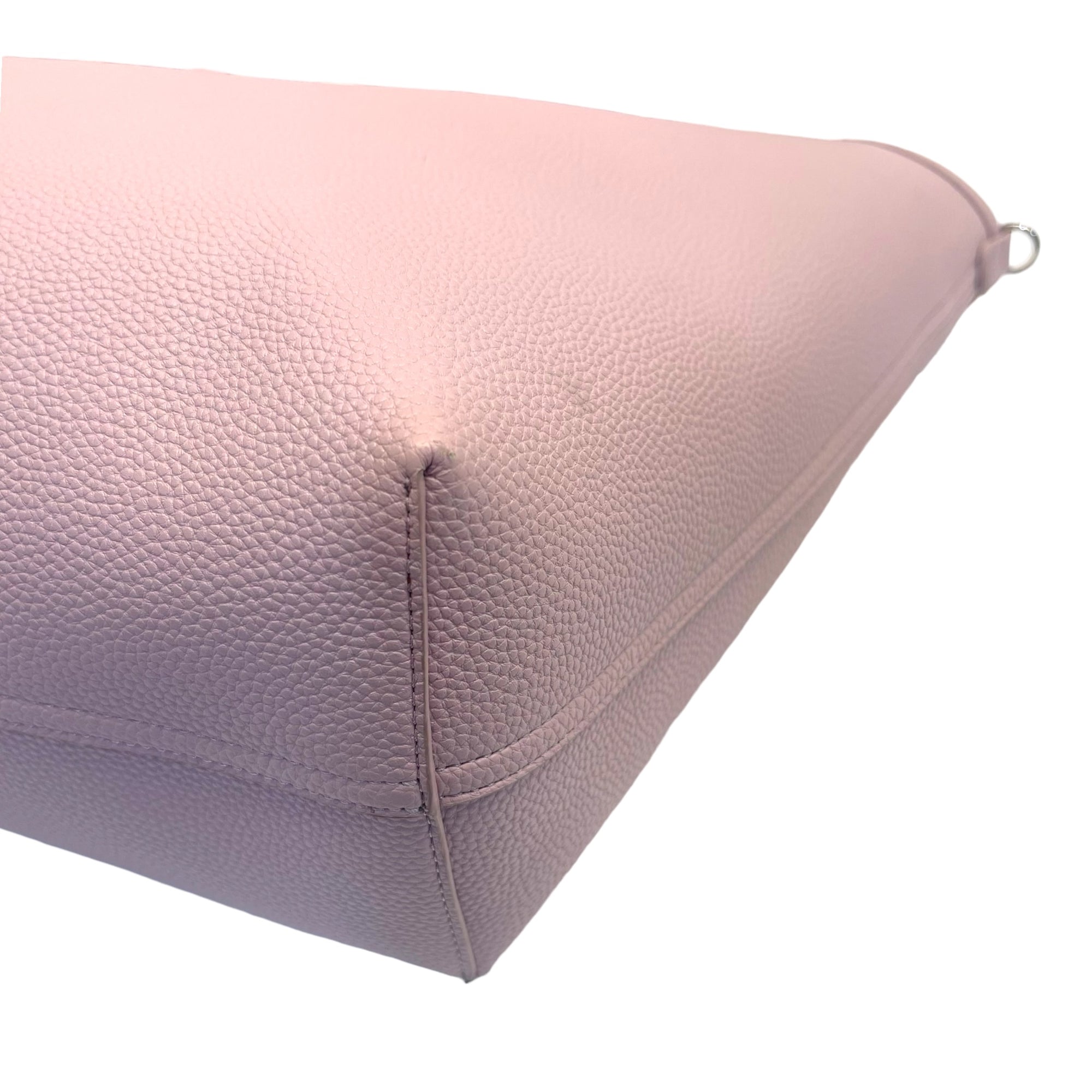 Emporio Armani Myea Tote Bag