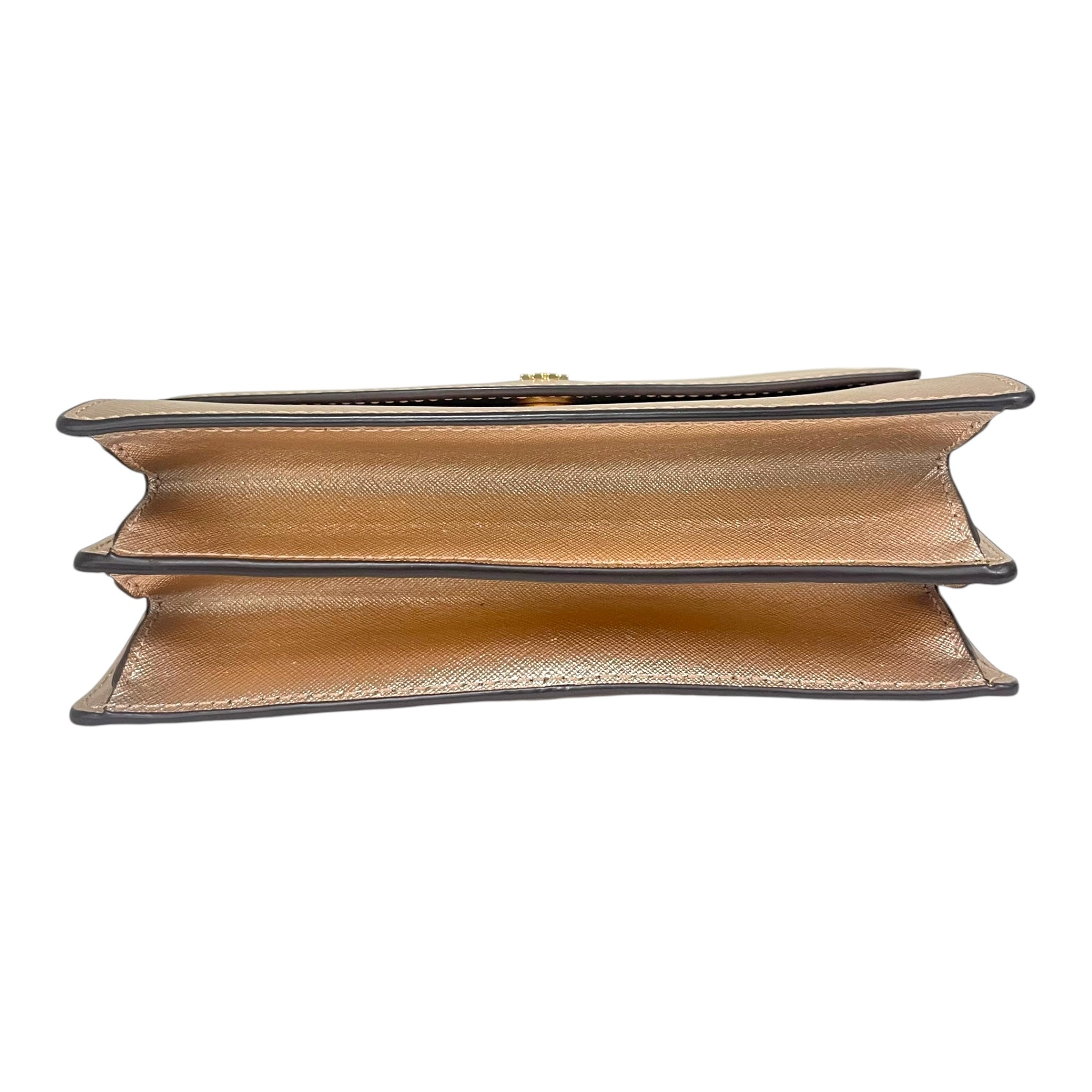 Tory Burch Shoulder Bag