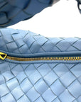 Bottega Veneta Intrecciato Medium Jodie Bag