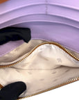 Kate Spade Saffiano Leather Wallet