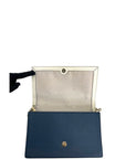 Kate Spade Cameron Convertible Crossbody Bag