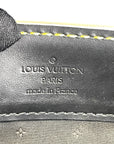 Louis Vuitton Le Talentueux Suhali Leather Bag
