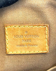 Louis Vuitton Tivoli