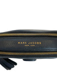 Marc Jacobs Small Shutter Camera Crossbody Bag