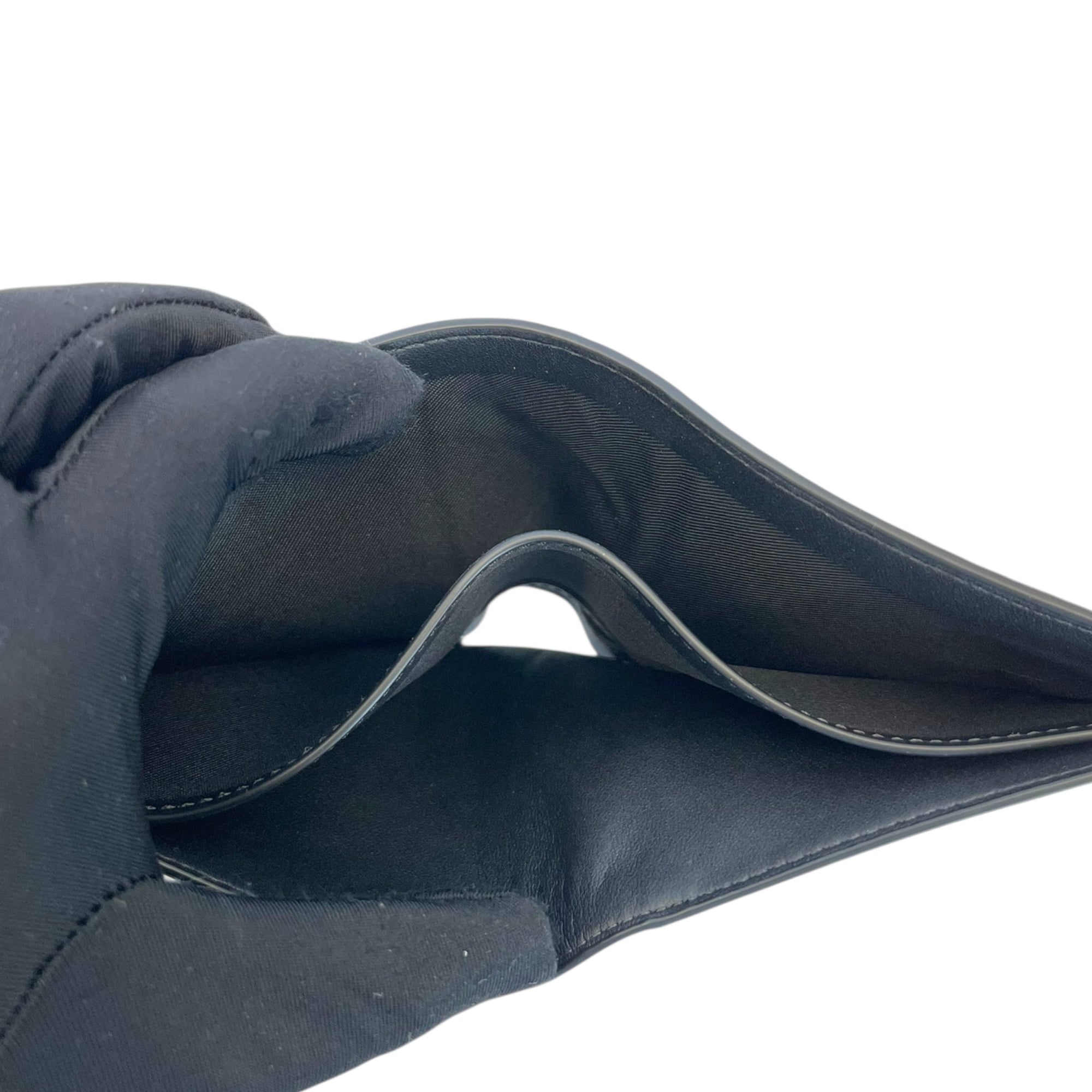 Coach Boxed 3-in-1 Wallet Gift Set