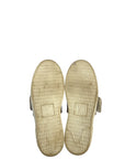 Louis Vuitton Frontrow Sneakers While/Monogram EU 37.5