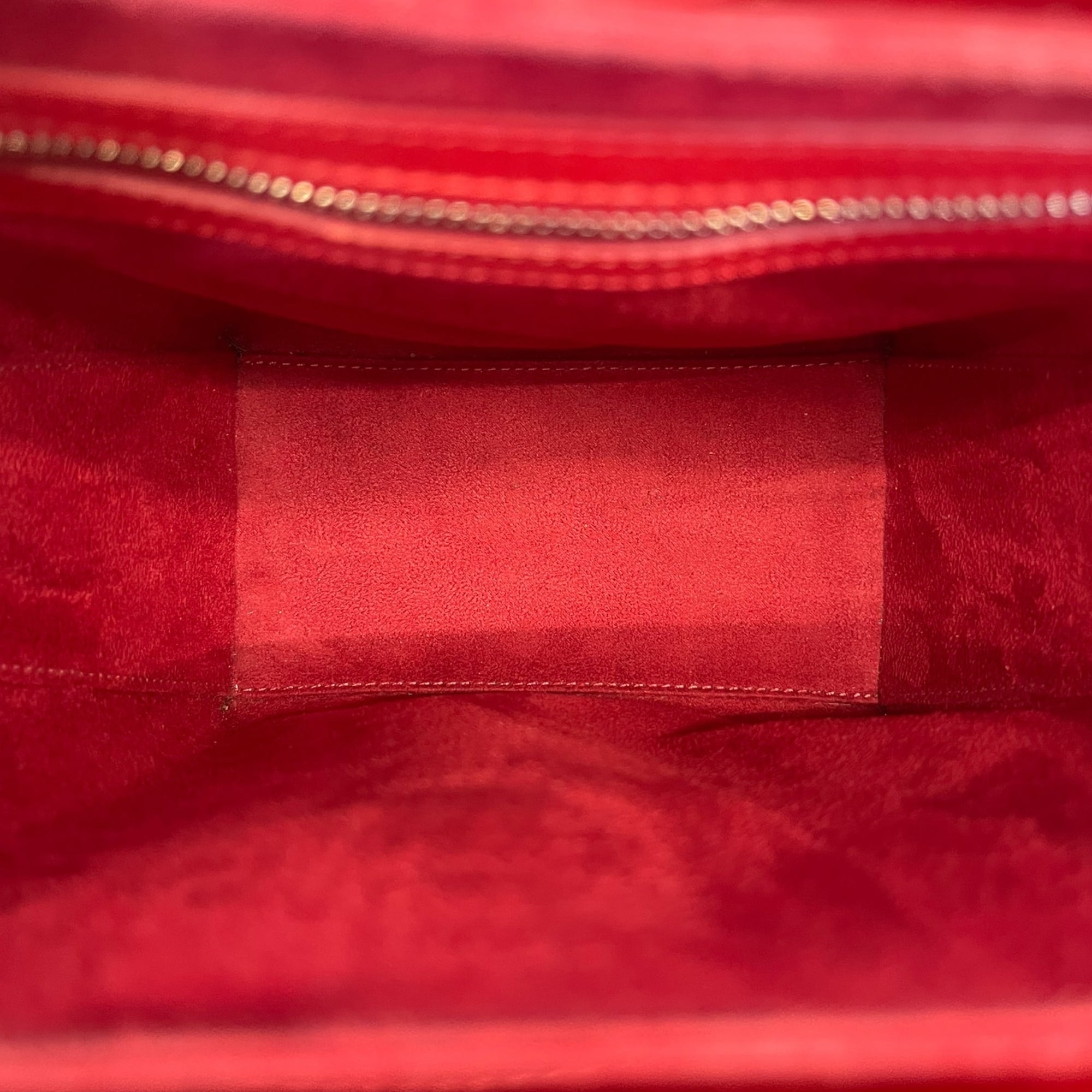 Christian Louboutin Paloma Medium Loubinthesky Bag