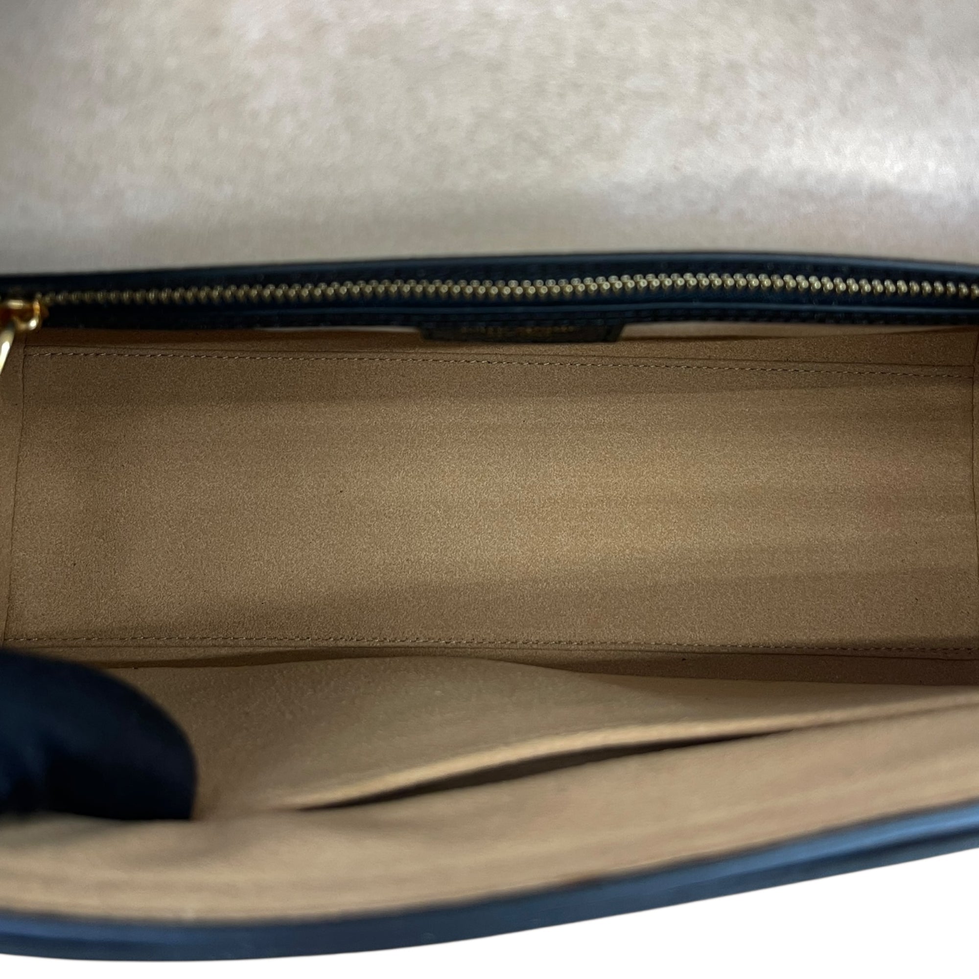 Kate Spade Katy Top-Handle Bag