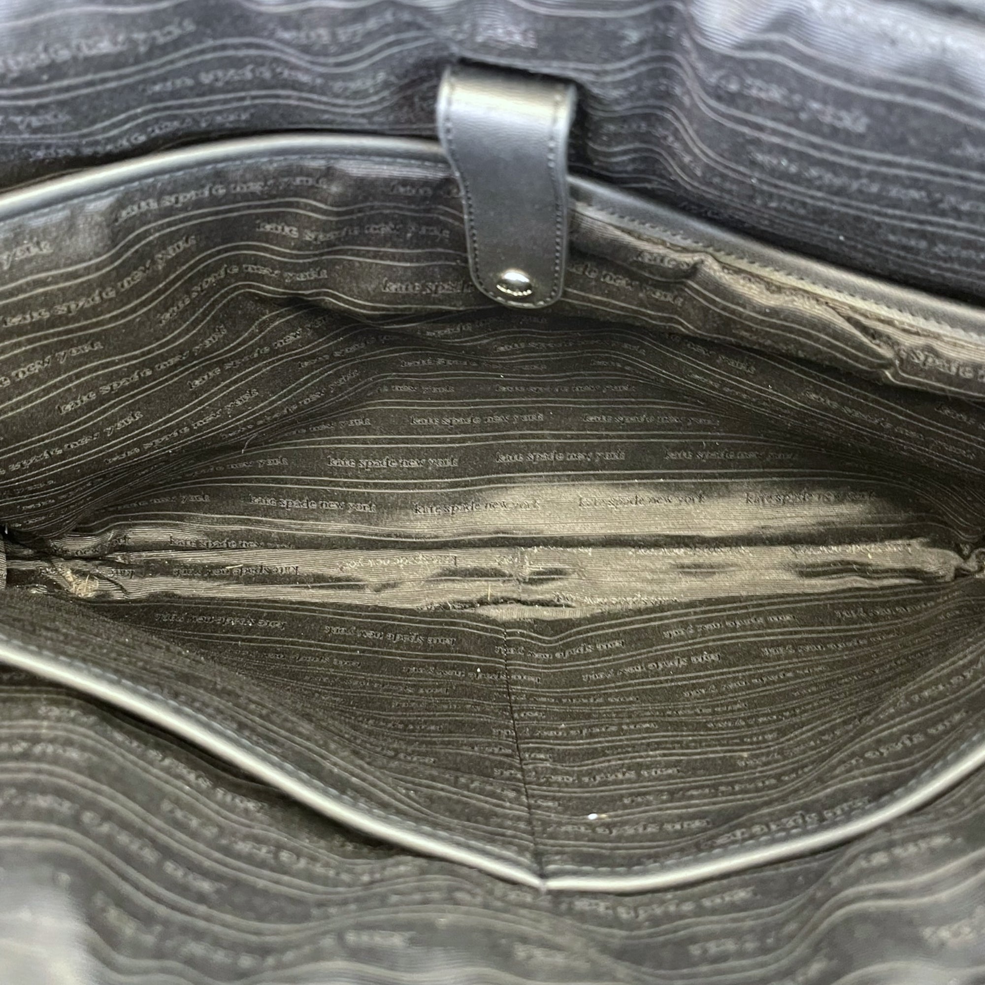 Kate Spade New York Sam KSNYL Laptop Bag