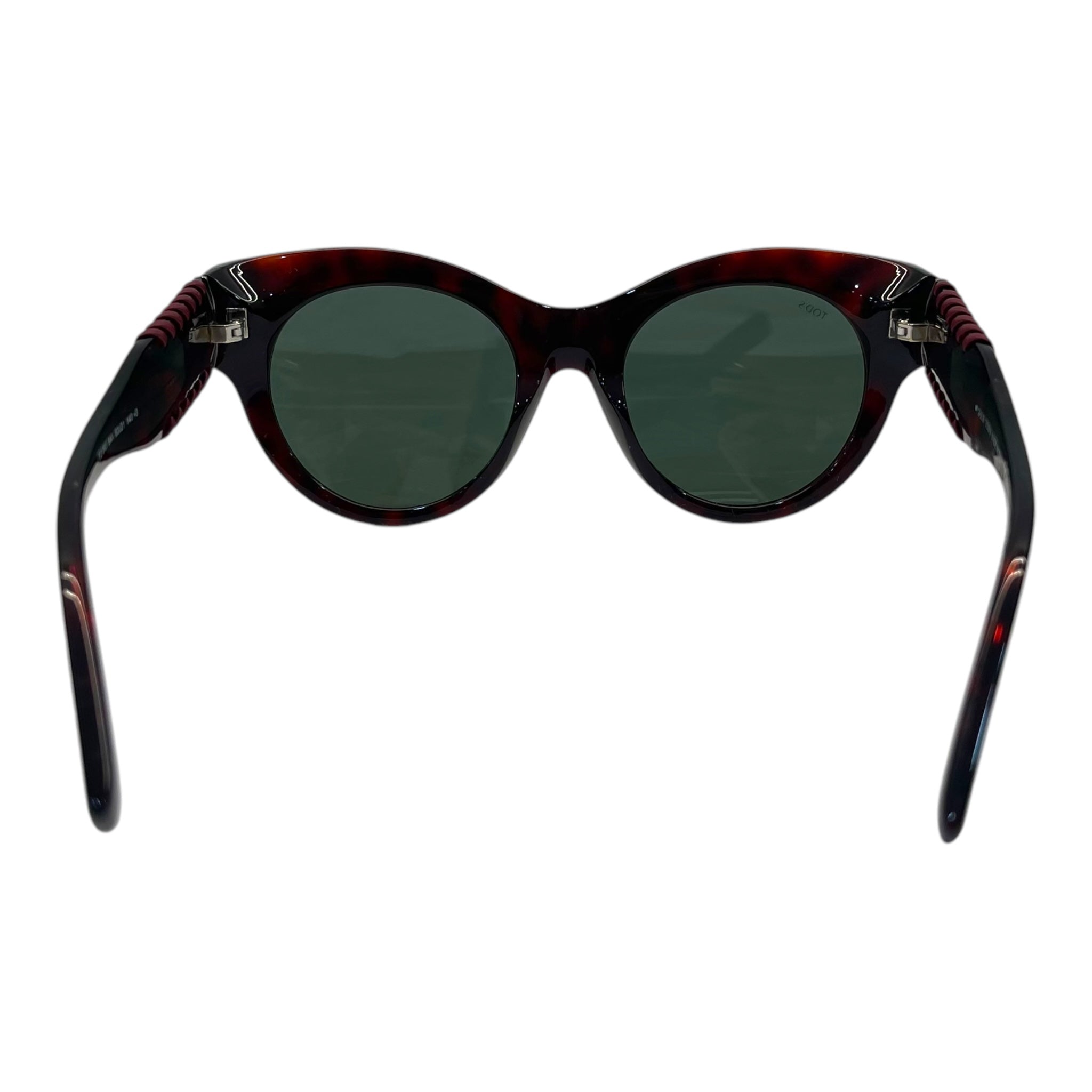 Tods Sunglasses