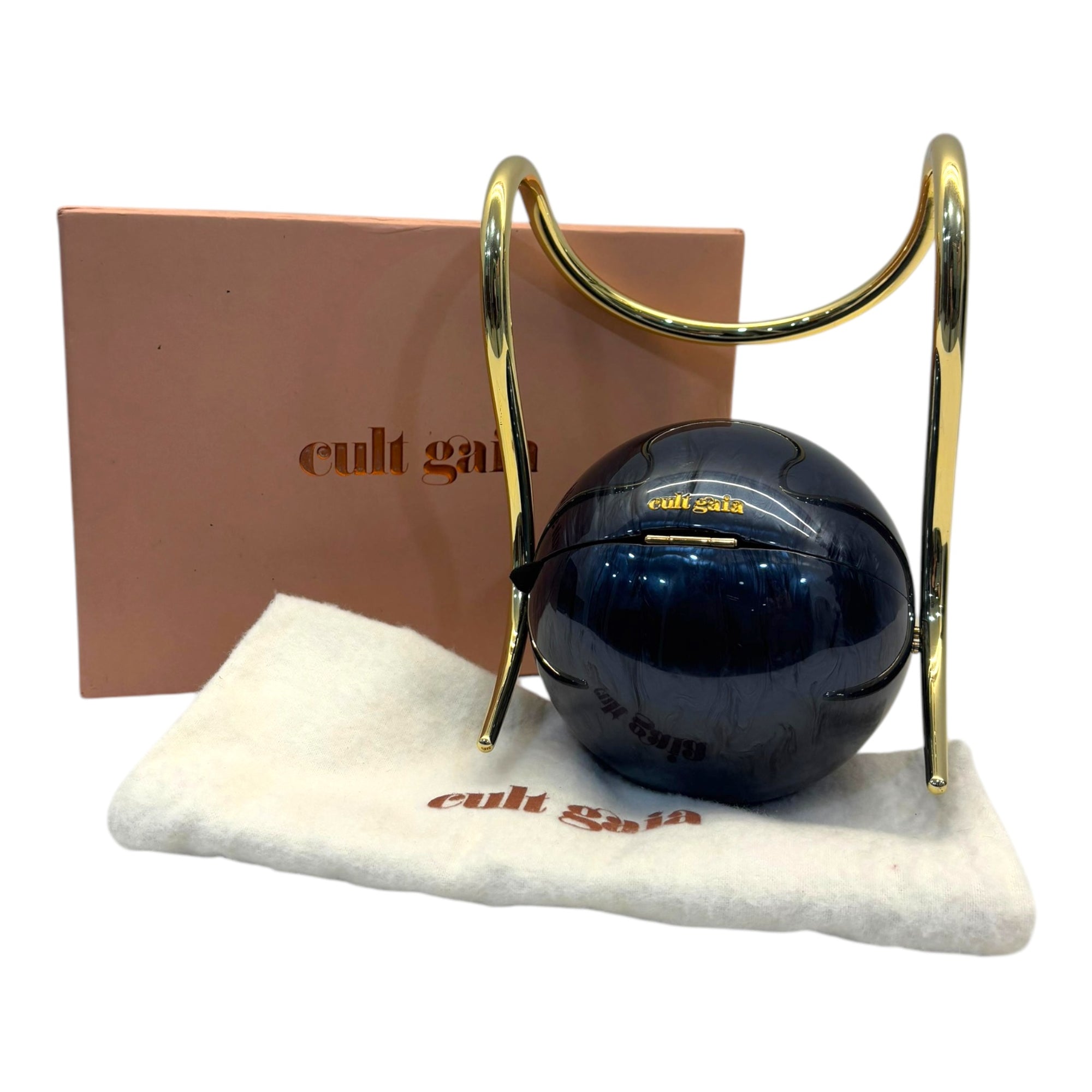 Cult Gaia Women&#39;s Pearl Bag