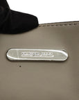 Michael Kors Bright White Mercer Medium Messenger Bag