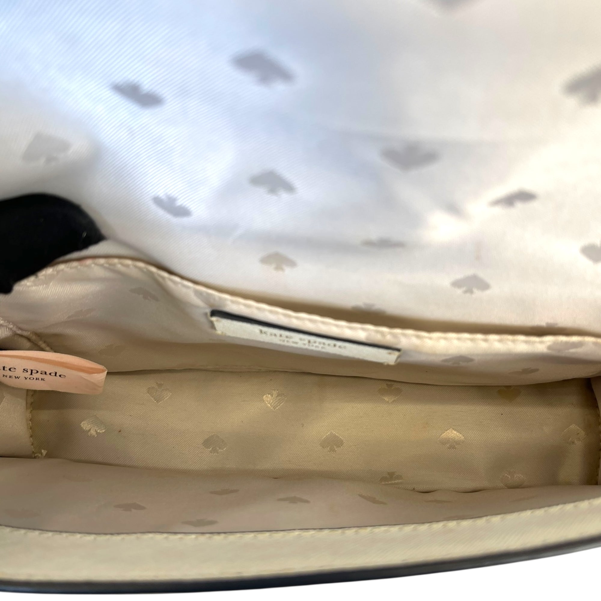 Kate Spade Cameron Convertible Crossbody Bag