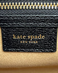 Kate Spade Katy Top-Handle Bag