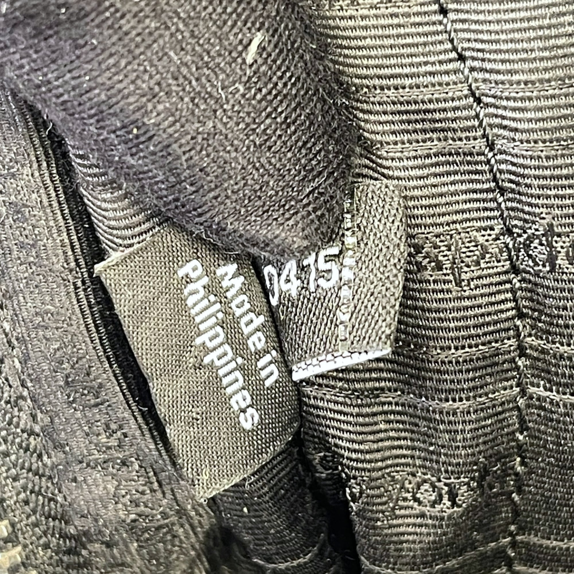 Kate Spade New York Sam KSNYL Laptop Bag