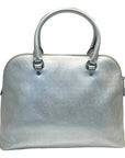 Michael Kors Dome Satchel