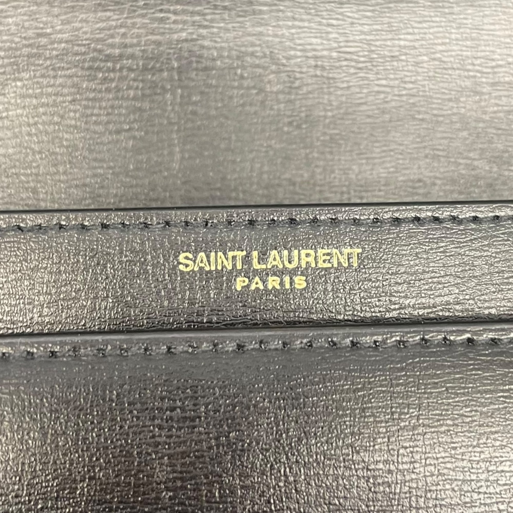 YSL Sunset Medium