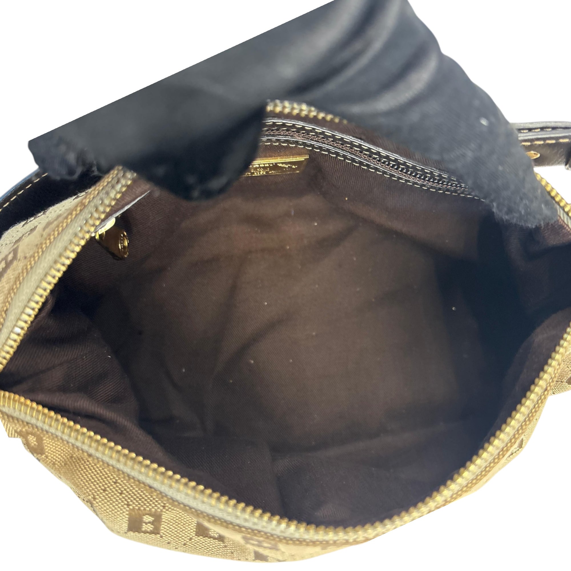 Bally Shoulder Bag