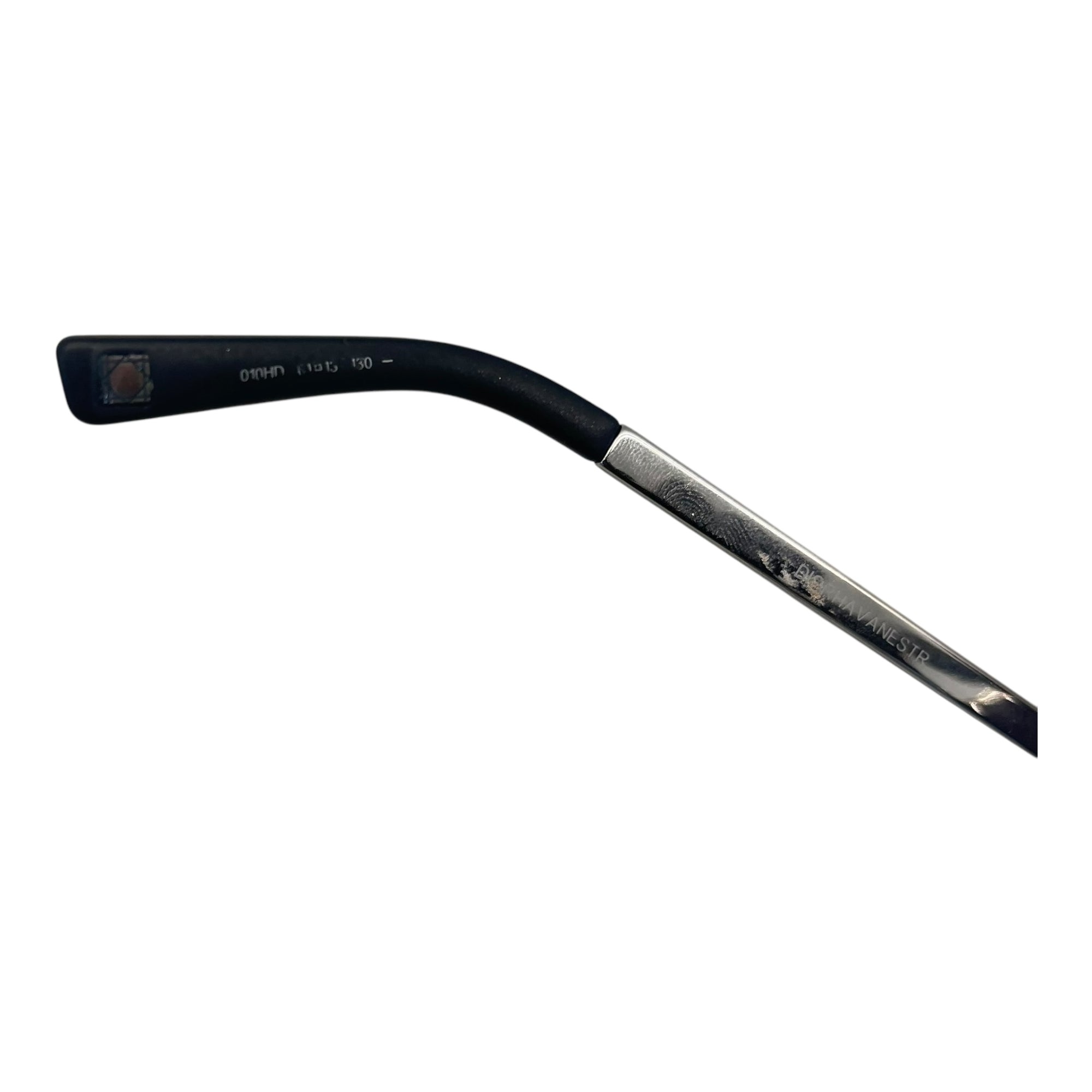 Christian Dior Sunglasses