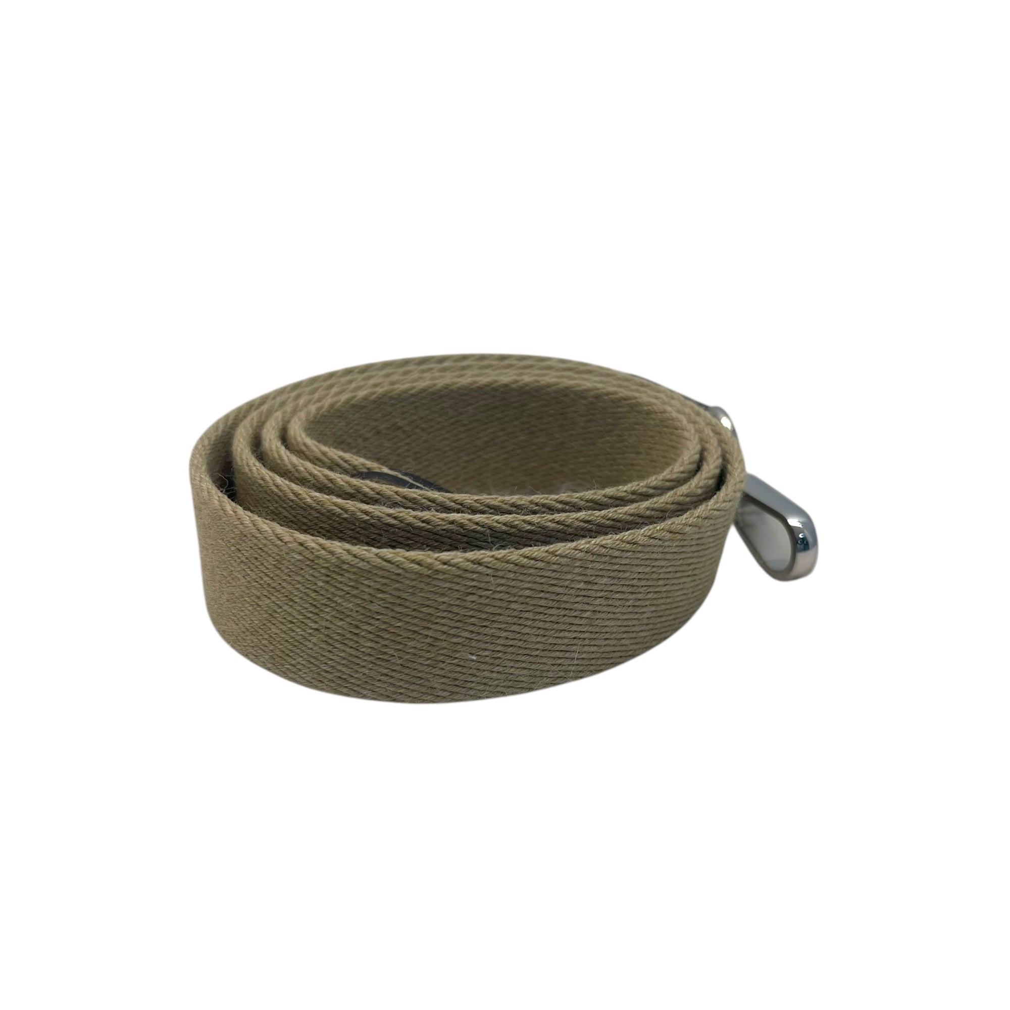 Hermes Mini Evelyne Poussiere Palladium Hardware